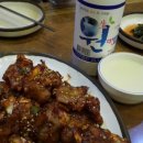 경동오징어국수식당 이미지