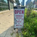 UR(파주시)-[숲속노을로]-상-3 | 파주운정 수제스콘&amp; 쌀쿠키 숨은 디저트 맛집 카페 <무드 인 무어>