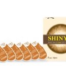 네오아이안경원 이미지