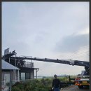 (주)대승인터컴 | 청주시스카이차 이용 전 필독! 주스카이차업체 선택 노하우와 생생 후기 🌟