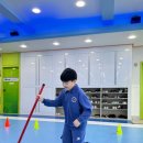 홍익플로우