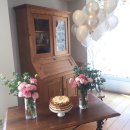 바리에 충장점 이미지