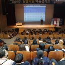 김샘학원 이미지