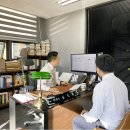 법무법인빛평택지사 네이버블로그