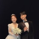 대전 웨딩스튜디오 야외촬영 그레이스케일 촬영 후기