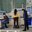 성산스포츠센터 이미지