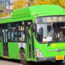 한성슈퍼 이미지