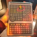 행당노래방 이미지