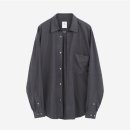 퍼플그레이 (Purple Gray) 이미지