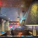 투다리(광장점) 이미지