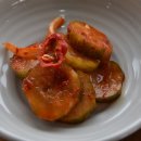 전망대식당 - 합천군 | 전망대식당