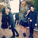 박유환 카카오 검색결과