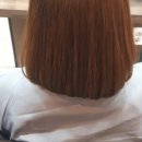 혜종빌딩 네이버블로그
