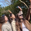 제성하우스 이미지