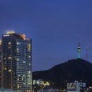 24게스트하우스 명동타운점 이미지