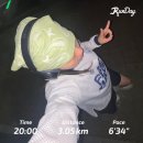 씨유 영종또와점 | 2026 week 17 밝은 산책