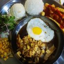 함박2천 이미지