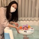 이마트24부천중앙점 | 경기 부천 로엔 산후조리원 경산모 9박 10일 솔직후기