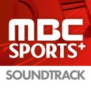 스포츠플러스(Sports Plus)