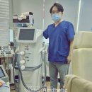 미소앤유의원
