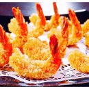 중식조리사자격증 이미지