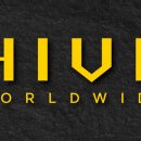 ㈜와이드 이미지