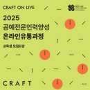 멜로우닷컴