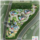 더샵포레공인중개사사무소 이미지