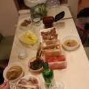 닭다리노래연습장 이미지