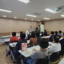 행복글로벌