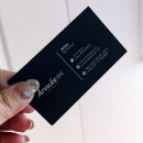 아르케의원 이미지