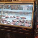 팔팔풍천민물장어 이미지