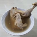런포유 이미지