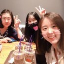 위드베베 이미지