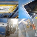 삼표노동조합 이미지