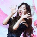 승희농장 네이버블로그