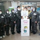 승리노래연습장 이미지