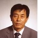 치산영농조합법인 이미지