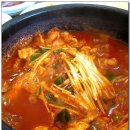 신평기사식당 이미지