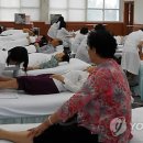 덕일한마음아파트경로당 이미지