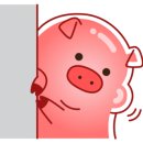 상동역(7호선) 이미지