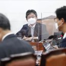 당유위한의원 이미지