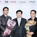 (주)제이인터렉티브 이미지