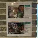 장성천 | [속초] 포크니 테이블 공간 대여 후기 (이용방법, 시설 등) /내 돈 내산