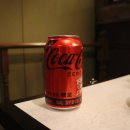 인사동숯불갈비 | 광화문 고기집 광화문 갈비 종각 고기집 서울 3대 갈비 심경희라라랜드 광화문점