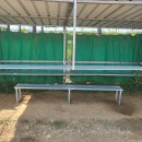 (주)풍영 이미지