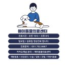 동물병원 더 메이 이미지