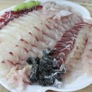 고흥수산 이미지