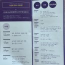 스마일요양병원 | 인천 라식병원 구월동 스마일라식 내돈내산 찐후기