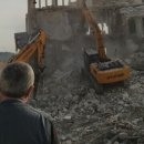 요동환경 이미지